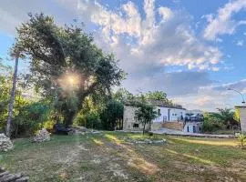 Casa Vacanze Maja e Ermes