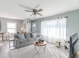 The Ranch on RaceStreet