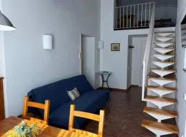 Apartament Riera