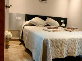 Apartamentos casalola2