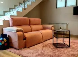 Apartamentos casalola2