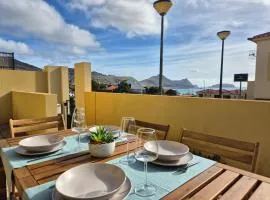 Cantinho do Porto Santo