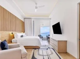 Live Aqua Private Residences La Paz