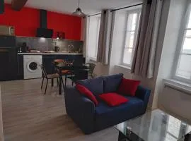 Studio Zoé