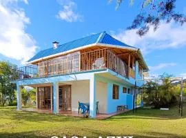 Villas Panorama Sol
