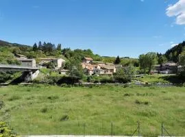 Ker Soazig