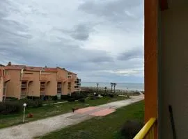 T2 Palm Beach