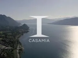 Lake LOFT by iCasamia it