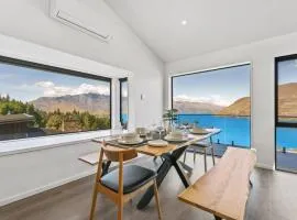 Lakeview Paradise On Wynyard NEW 4 Bedroom