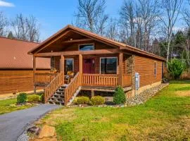Sona Cabins