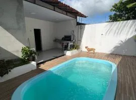Casa Salinopolis