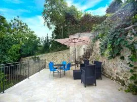 Borgo Residence at Tagliacozzo