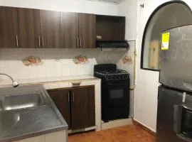 Apartamento cerca a Parque de Bello Antioquia
