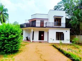 Mihitha Resort