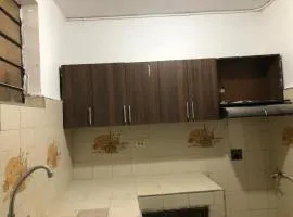 Apartamento cerca a Parque de Bello Antioquia