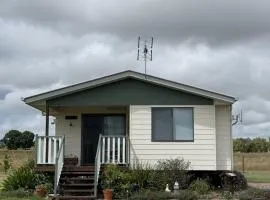 The Cottage