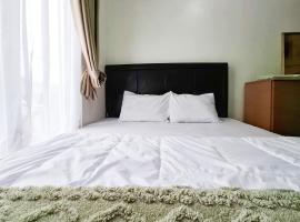 Labella Homestay 1 Syariah Dieng RedPartner，位于迪昂的酒店