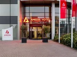 Amedia Amsterdam Airport Schiphol, Trademark Collection by Wyndham