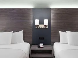 Baymont by Wyndham Creedmoor