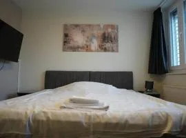 Hotel Winkel