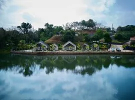 Lanka Valley Resorts