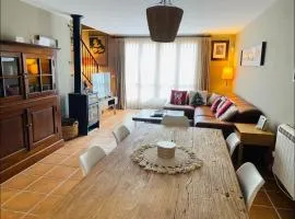 El Cerrito de la Vega