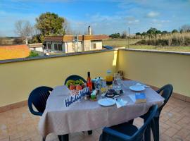 RicHouse by Holiday World