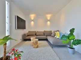 FRIDA by Home Saint Tropez