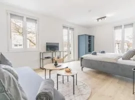 Dubrovnik Appartment 2