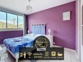 Appartement Royat 2 pers Romeuf