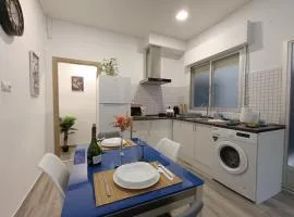 lindo piso completo en Villarreal estrenar