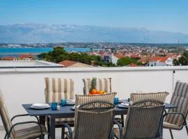 Apartment Lipotica 1