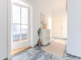 Apartment Langenloiser Straße