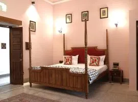 House of Amer