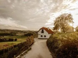 Holiday home in Smarje pri Jelsah Stajerska Untersteiermark 26087