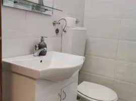 Apartman petrov 1