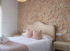 Via Caprasia Alojamiento Rural