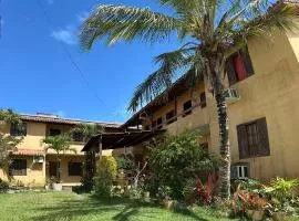 Suites do Peró