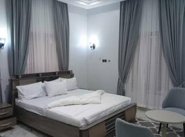 Soda Hotels And Resorts Rantya Jos Delux Exclusive Suite