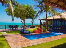 Mar Azul Boutique Hotel
