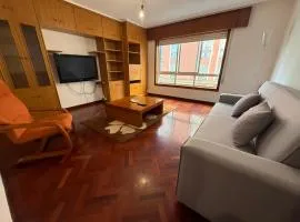 Torre 15