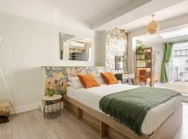 Madeira Guest House