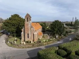 The Old Church