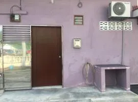 邦咯岛48b公寓