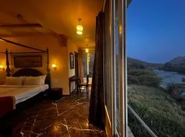 Sandhyai Lodge