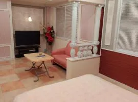 Hotel Eleven