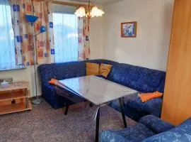 Ferienwohnung Schalense