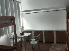 Hostel união Bh