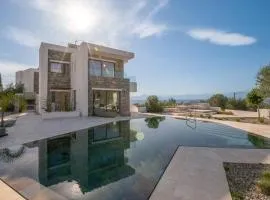 Elia Cove Luxury Villa II