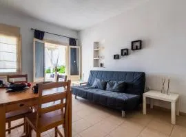 Mylopota apartment II